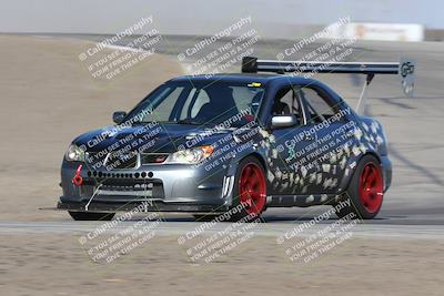 media/Nov-16-2024-CalClub SCCA (Sat) [[641f3b2761]]/Group 1/Race (Outside Grapevine)/